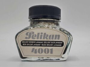 pelikan-tinte-4001-brillant-schwarz-93447-554048-6.jpg