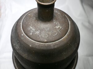 glocke-eines-waeschestampfers-100159-021409-6.jpg