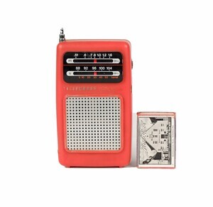 rotes-taschenradiotelefunken-mini-partner-77351-2.jpg