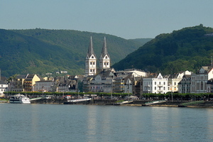 Boppard_Stadszicht_vanuit_het_noorden_1.jpg