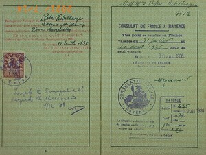 reisepass-deutsches-reich-eheleute-peter-und-viktoria-redelberger-77540-2.jpg