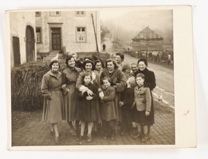 sammlung-privatfotos-der-familie-rassier-195253-78368-3.jpg