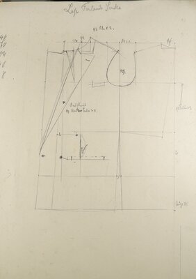 notizbuch-schnittmuster-damenkleidung-80404-3.jpg