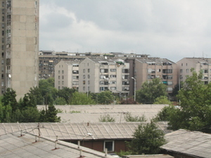 2006_2C_view_from_train_from_Belgrade_to_Zagreb_15.jpg