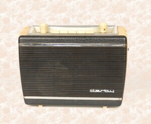 kofferradioblaupunkt-derby-1963-75866-2.jpg