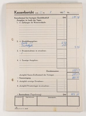 sammlung-kassenbuecher-der-firma-rassier-1953-1958-78361-2.jpg