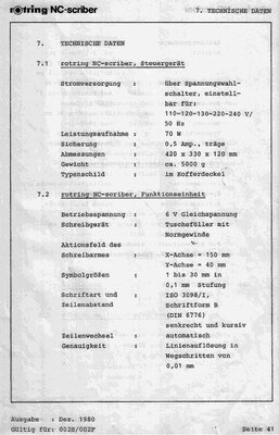 rotring-nc-scriber--betriebsanleitung-80553-5.jpg