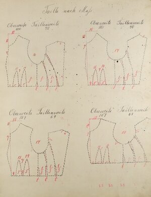 notizbuch-textilarbeiten-und-damenkleidung-80403-3.jpg