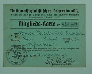 arbeitsbuch-deutsches-reich-kaufmaennische-angestellte-77538-2.jpg