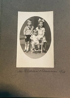 kleines-duenner-fotoalbum-82112-7.jpg