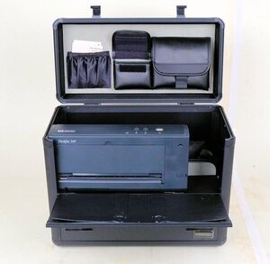 hp-deskjet-340-88682.jpg