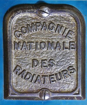 kuechenherd-compagnie-nationale-des-radiateurs-79930-4.jpg