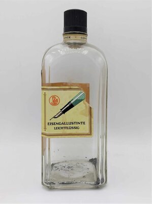 pelikan-fuellhalter-tinte-vorratsflasche-93333-358252-5.jpg