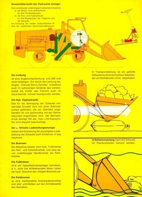 werbebroschuere-der-firma-zettelmeyer-fuer-den-radlader-typ-l-2000-100270-243769.jpg