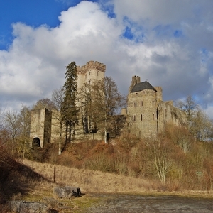 Kasselburg_2012.JPG