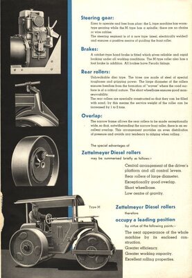 englischsprachige-werbebroschuere-der-firma-zettelmeyer-fuer-straSsenwalzen-100783-533834.jpg