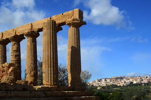 Agrigento_4m1.jpg