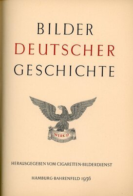 sammelalbum-bilder-deutscher-geschichte-1936-79961-2.jpg