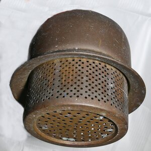 glocke-eines-waeschestampfers-100159-132164-4.jpg