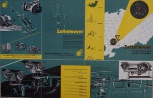 zettelmeyer-faltprospekt-97560-505665.jpg