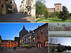 Collage_Pavia.jpg