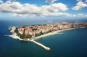 Town_of_Pomorie_aerial_Boby_Dimitrov.jpg